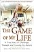 The Game of My Life by Jason J-Mac McElwain