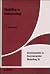 Modelling in Ecotoxicology (Developments in Environmental Modelling, 16)