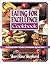 Eating for Excellence Cookbook