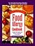 The Complete Food Allergy Cookbook: The Foods You've Always Loved Without the Ingredients You Can't Have