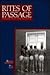 Rites of Passage: Aborigina...