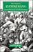 The Road to Isandhlwana: Colonel Anthony Durnford in Natal and Zululand 1873-1879