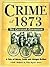 Crime of 1873: The Comstock...