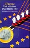 L'EUROPE, PETITE ...