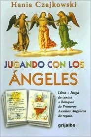 Jugando Con Los Angeles / Playing With Los Angeles (Paperback)