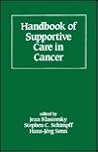 Handbook of Supportive Care in Cancer
