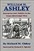 William H. Ashley: Enterprise and Politics in the Trans-Mississippi West
