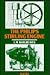 The Philips Stirling Engine