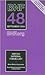British National Formulary