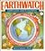 Earthwatch: Earthcycles and Ecosystems