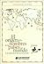 El Origen de Los Nombres de Los Paises del Mundo (Spanish Edition)