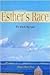 Esther's Race by Mark Munger