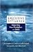 Executive Influence: Impact...