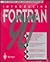 Introducing Fortran 90 by Ian D. Chivers