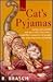 The Cat's Pyjamas