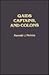 Qaids, Captains, and Colons: French Military Administration in the Colonial Maghrib, 1844-1934