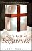 God's Gift of Forgiveness