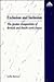 Exclusion and Inclusion: Th...