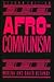 Afrocommunism