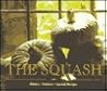 The Squash: History, Folklore, Ancient Recipes