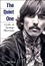 The Quiet One: A Life of Ge...