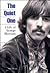 The Quiet One by Alan Clayson