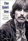 The Quiet One: A ...