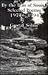 BY THE BIAS OF SOUND: SELECTED POEMS, 1974-1994