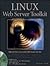 Linux Web Server Toolkit