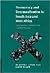 Democracy and Decentralisation in South Asia and West Africa: Participation, Accountability and Performance