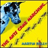 The Ants Came Marching (Board Book)