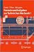 Formeln und Aufgaben zur Technischen Mechanik 1: Statik (Springer-Lehrbuch) (German Edition)