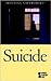 Opposing Viewpoints Series - Suicide by Roman Espejo