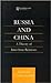 Russia and China: A Theory of Inter-State Relations