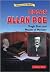 Edgar Allan Poe: Tragic Poet and Master of Mystery (Historical American Biographies)