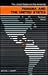 Panama and the United States by Michael L. Conniff