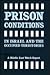 Prison Conditions in Israel and the Occupied Territories by Eric Goldstein