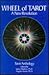 Wheel of Tarot: A New Revol...