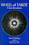 Wheel of Tarot: A New Revolution