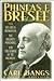 Phineas F. Bresee: His Life...