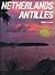 Netherlands Antilles