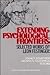 Extending Psychological Fro...