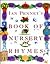 Ian Penney's Book of Nursery Rhymes: Compiled and Illustrated by Ian Penney