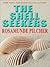 The Shell Seekers by Rosamunde Pilcher