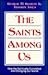 The Saints Among Us by George Gallup Jr.