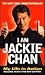 I Am Jackie Chan