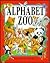Alphabet Zoo