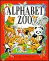 Alphabet Zoo (Padded Large Learner) Alphabet Zoo (Padded Large Learner)