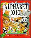 Alphabet Zoo (Padded Large Learner)