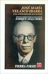 José María Velasc...